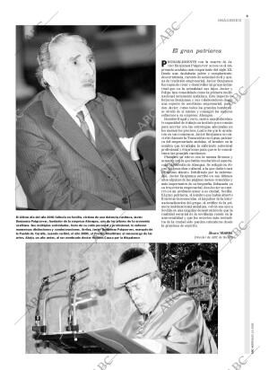 ABC SEVILLA 02-01-2002 página 5