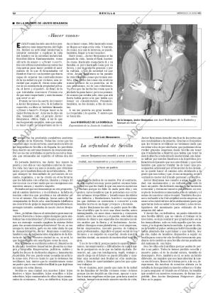ABC SEVILLA 02-01-2002 página 52