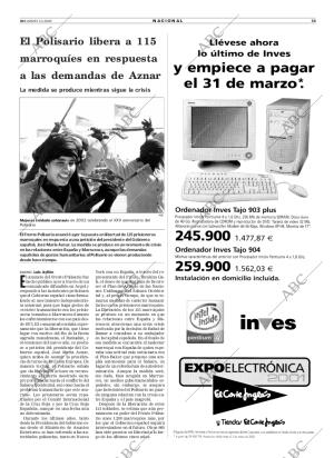 ABC SEVILLA 03-01-2002 página 35