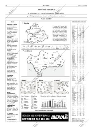 ABC SEVILLA 03-01-2002 página 44