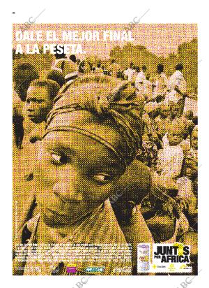 ABC MADRID 04-01-2002 página 10