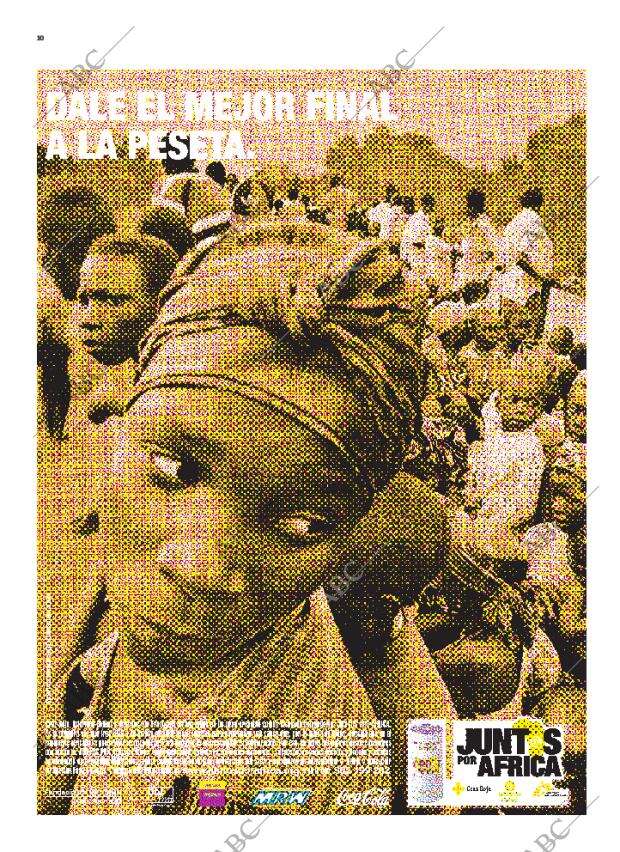 ABC MADRID 04-01-2002 página 10