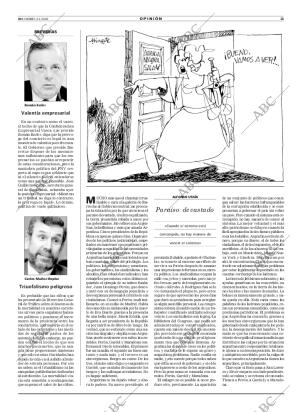 ABC MADRID 04-01-2002 página 13