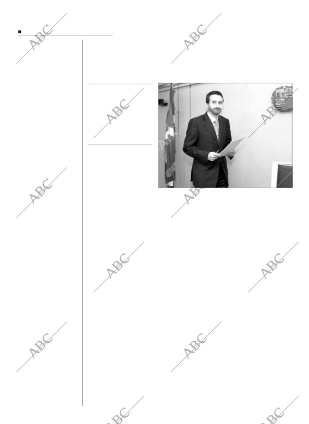 ABC MADRID 04-01-2002 página 20