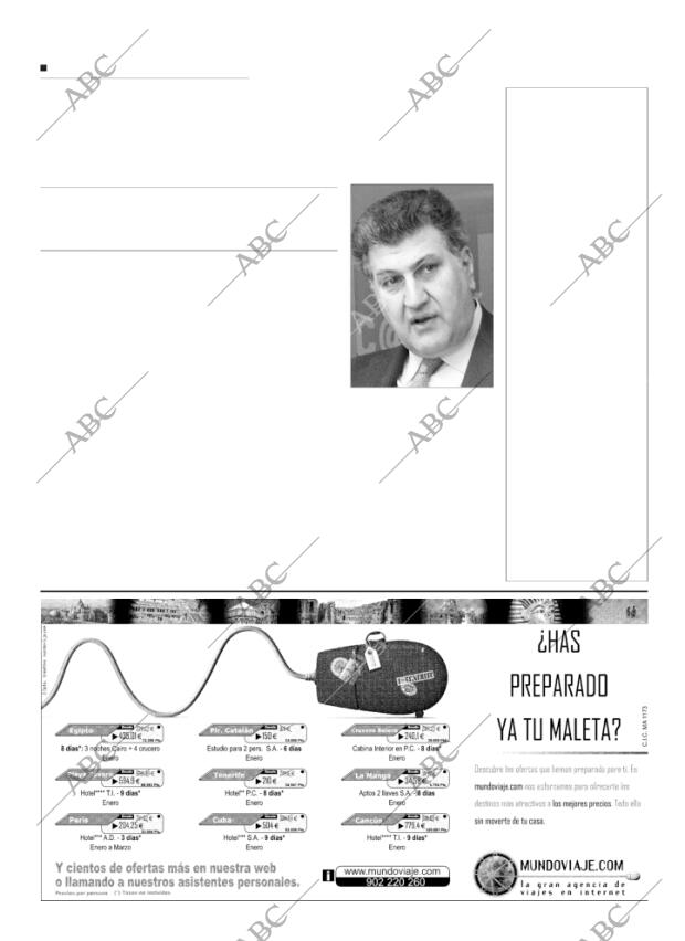 ABC MADRID 04-01-2002 página 21