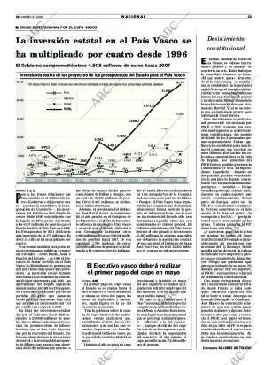 ABC MADRID 04-01-2002 página 23