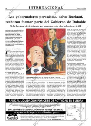 ABC MADRID 04-01-2002 página 26