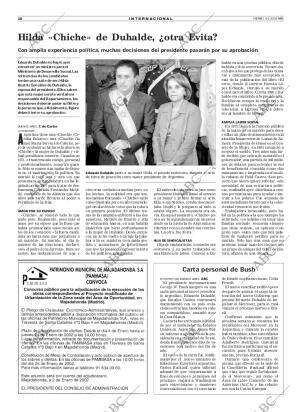 ABC MADRID 04-01-2002 página 28