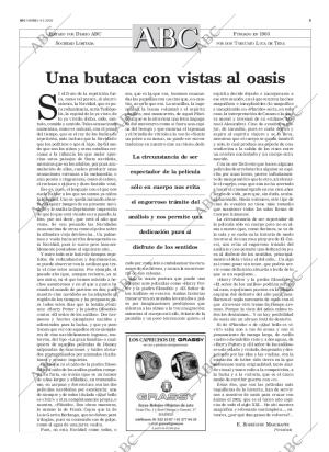 ABC MADRID 04-01-2002 página 3