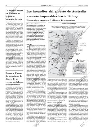 ABC MADRID 04-01-2002 página 30