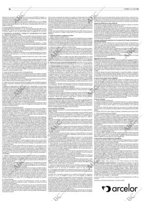 ABC MADRID 04-01-2002 página 33