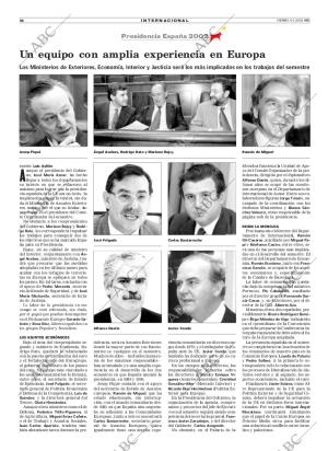 ABC MADRID 04-01-2002 página 34