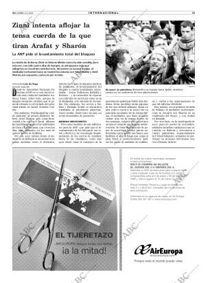 ABC MADRID 04-01-2002 página 35