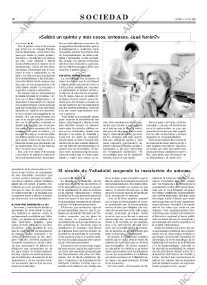 ABC MADRID 04-01-2002 página 37