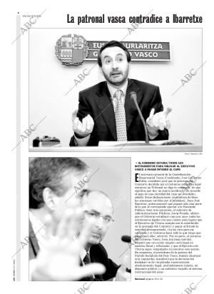 ABC MADRID 04-01-2002 página 4