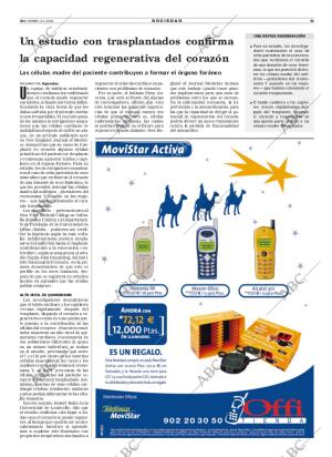 ABC MADRID 04-01-2002 página 41