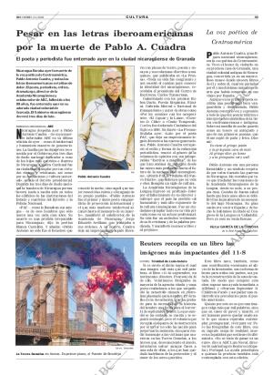 ABC MADRID 04-01-2002 página 43