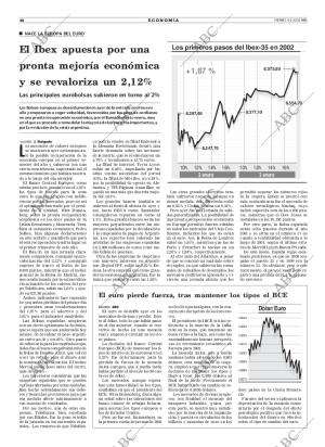 ABC MADRID 04-01-2002 página 48