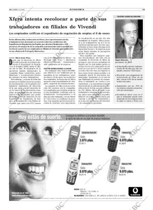 ABC MADRID 04-01-2002 página 49