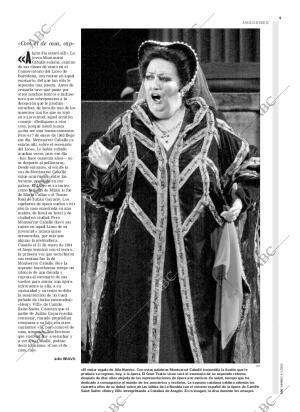 ABC MADRID 04-01-2002 página 5