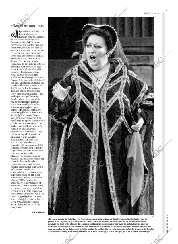ABC MADRID 04-01-2002 página 5
