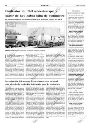 ABC MADRID 04-01-2002 página 50