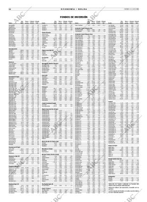 ABC MADRID 04-01-2002 página 54