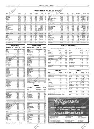 ABC MADRID 04-01-2002 página 55