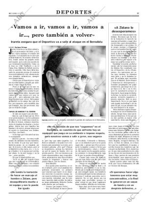 ABC MADRID 04-01-2002 página 57