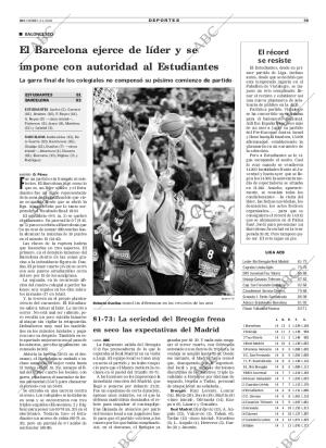 ABC MADRID 04-01-2002 página 59