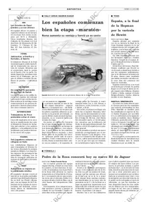 ABC MADRID 04-01-2002 página 60