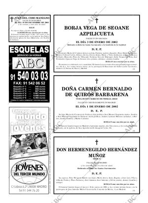 ABC MADRID 04-01-2002 página 65