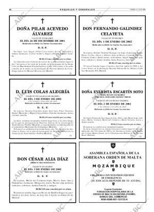 ABC MADRID 04-01-2002 página 66