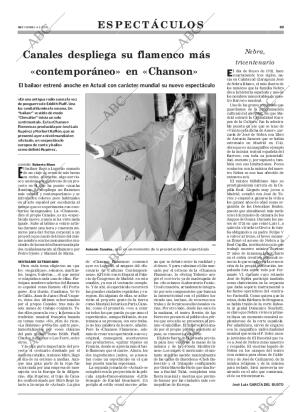 ABC MADRID 04-01-2002 página 69