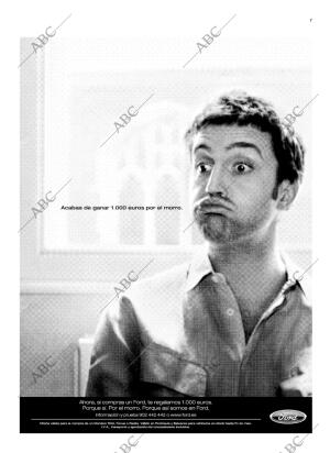 ABC MADRID 04-01-2002 página 7