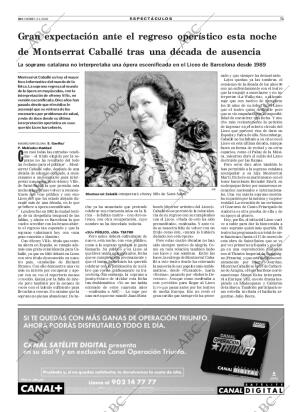 ABC MADRID 04-01-2002 página 71