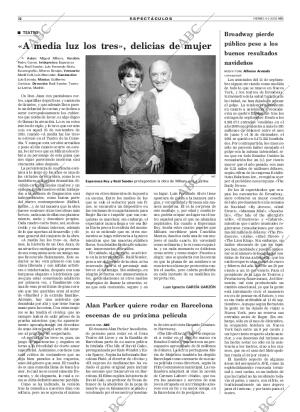 ABC MADRID 04-01-2002 página 72