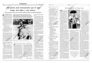 ABC MADRID 04-01-2002 página 74