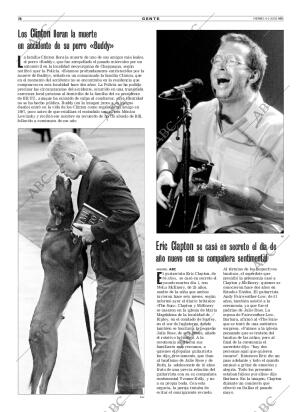 ABC MADRID 04-01-2002 página 78