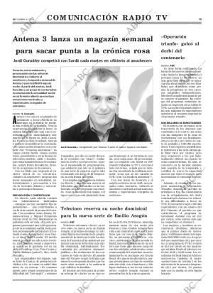 ABC MADRID 04-01-2002 página 79