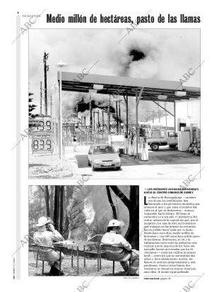 ABC MADRID 04-01-2002 página 8