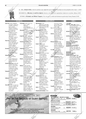 ABC MADRID 04-01-2002 página 82