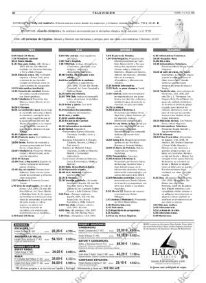 ABC MADRID 04-01-2002 página 83