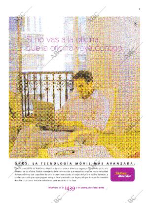 ABC MADRID 04-01-2002 página 9