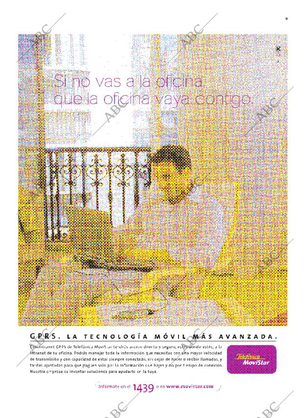 ABC MADRID 04-01-2002 página 9