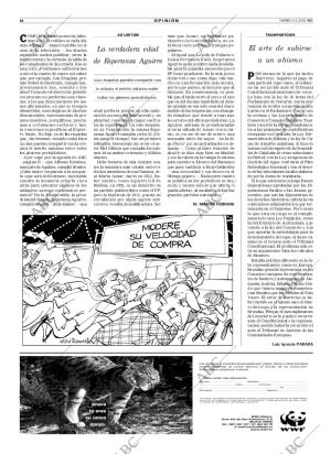ABC SEVILLA 04-01-2002 página 14