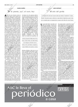ABC SEVILLA 04-01-2002 página 15