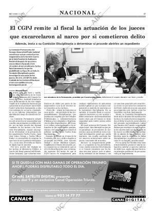 ABC SEVILLA 04-01-2002 página 17