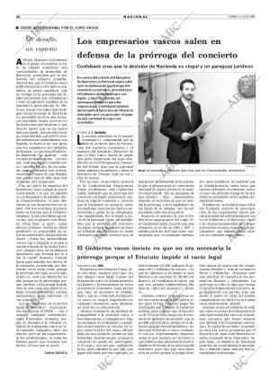 ABC SEVILLA 04-01-2002 página 20