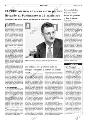ABC SEVILLA 04-01-2002 página 24